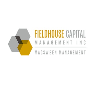 MacSween Management Fieldhouse Capital